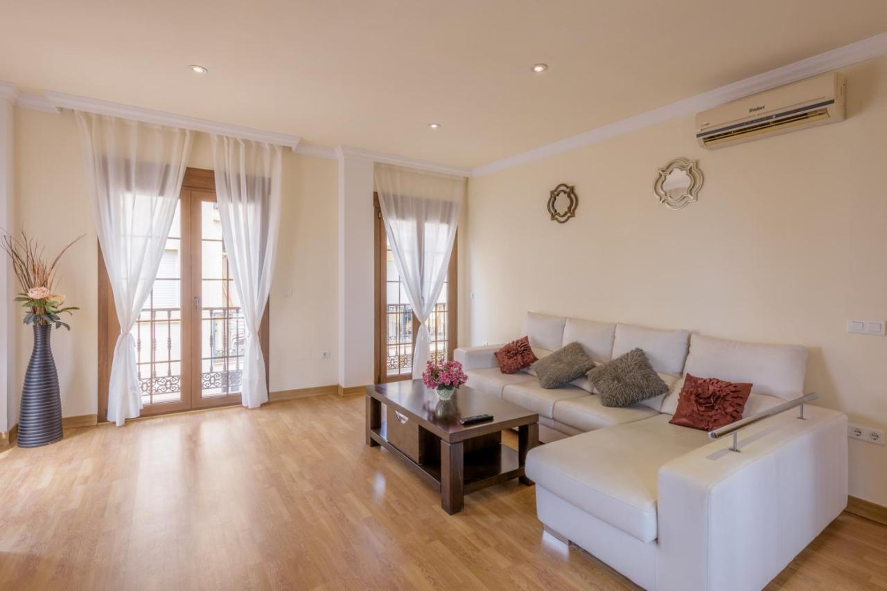 Céntrico Sibarys - 1 Dormitorio- Calle Pintada Apartamento *