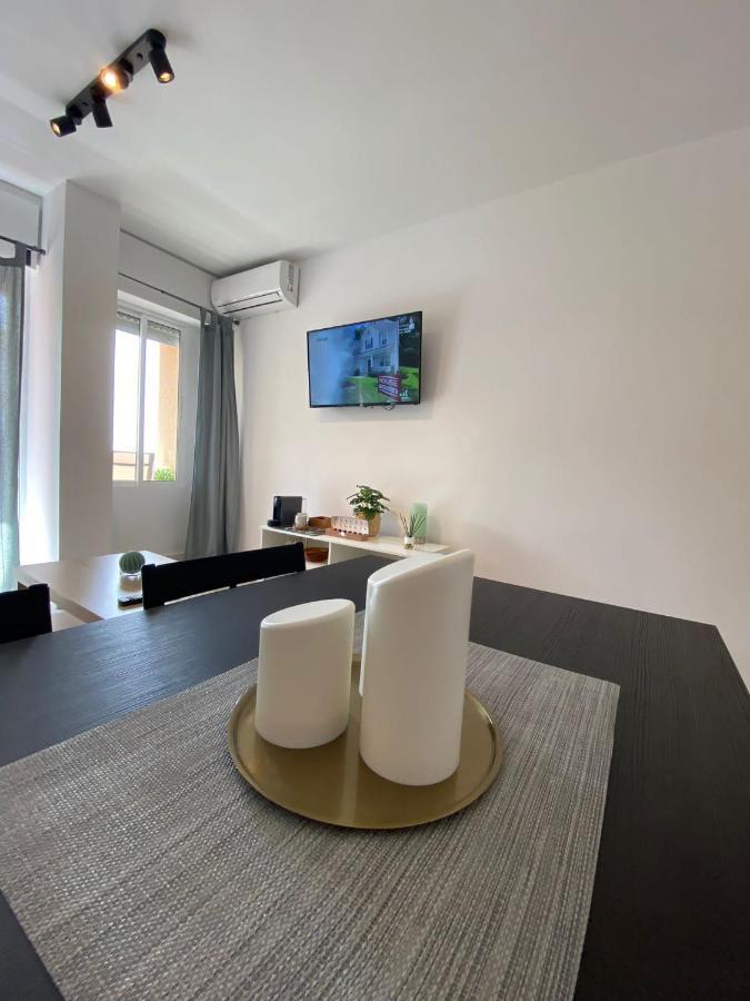 Agata 510 Excelente Con Vista Al Mar!!! Apartamento