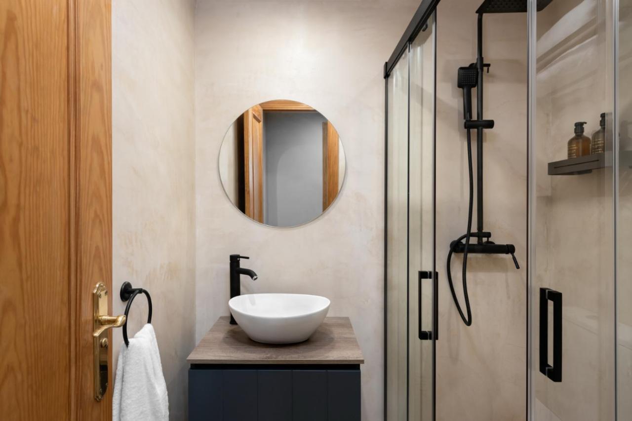 New! Luxury In The Heart Of *