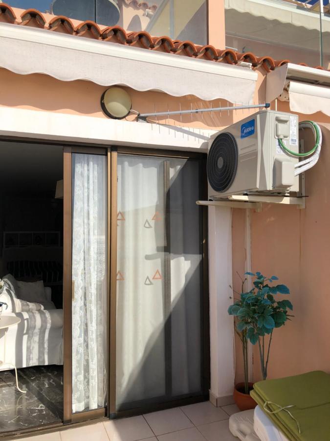 Estudio Vista Gigantes