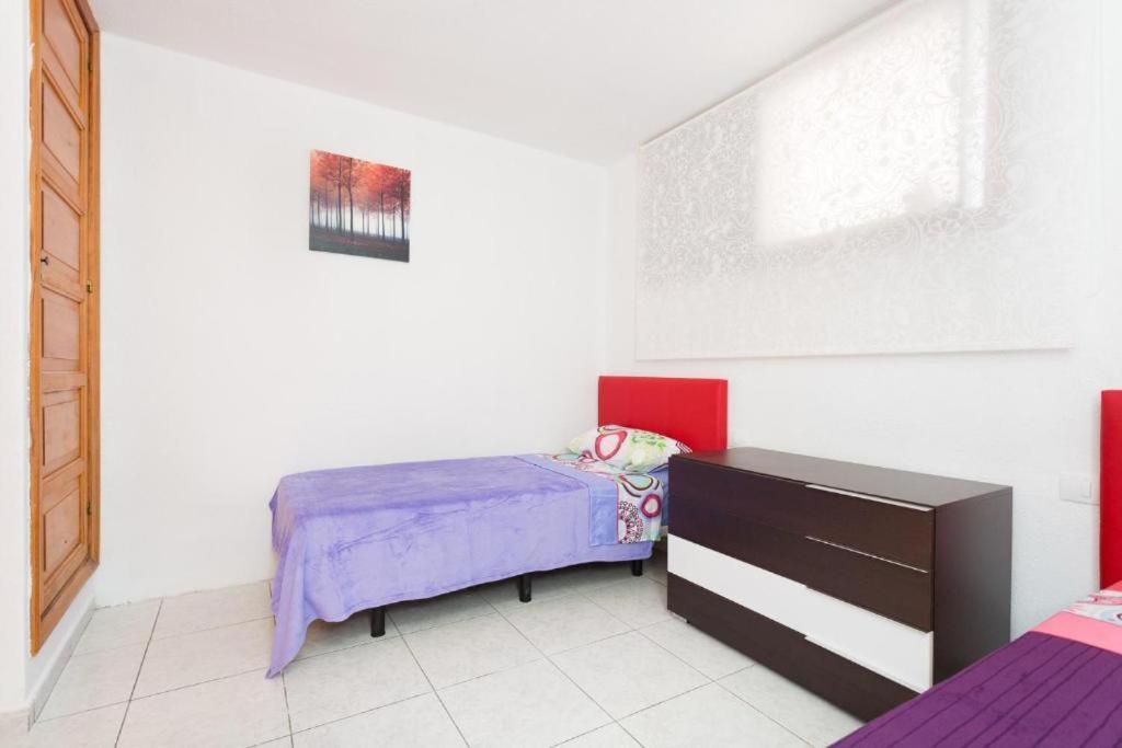 Duplex Tu Mejor Relax Apartment *