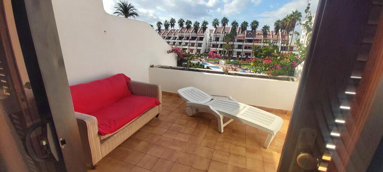 Duplex Tu Mejor Relax Apartment Playa de las Americas (Tenerife)