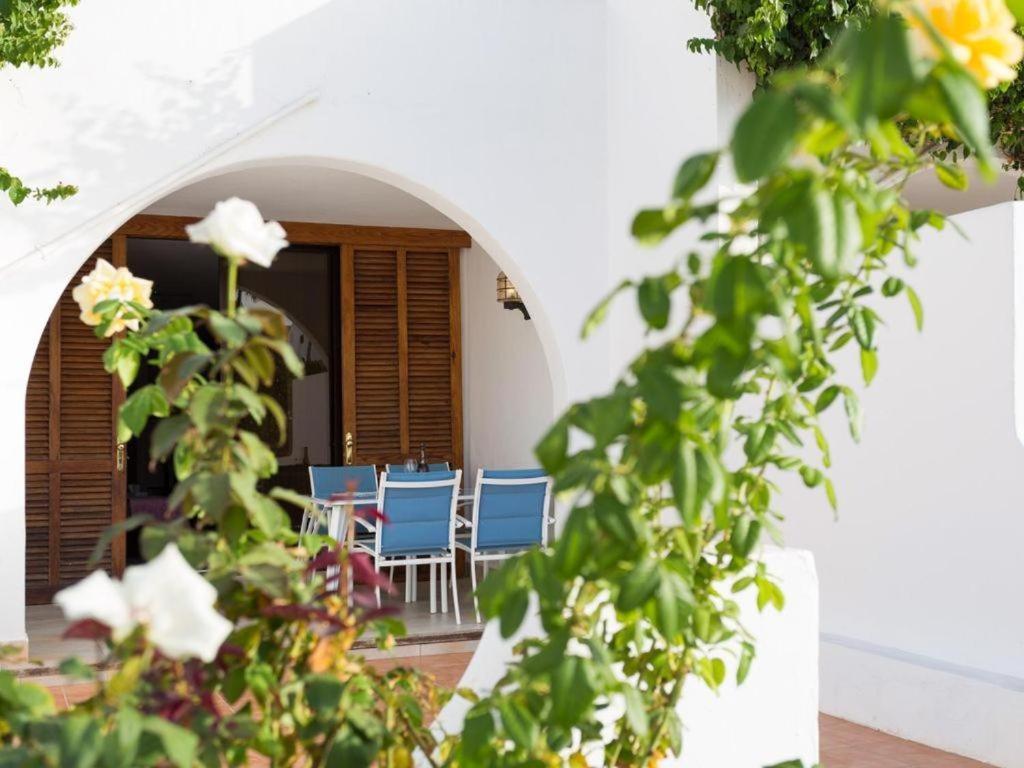 Duplex Tu Mejor Relax Apartment Playa de las Americas (Tenerife)