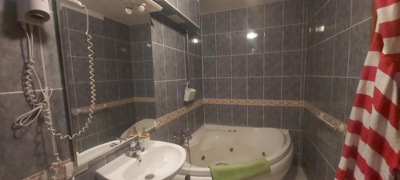 Duplex Tu Mejor Relax Apartment Playa de las Americas (Tenerife)