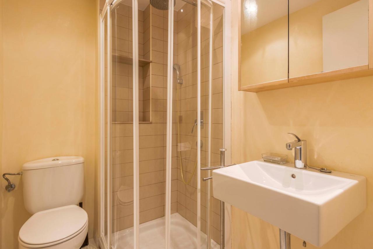 Apartment Lord Jim Pinewalk Port de Pollenca
