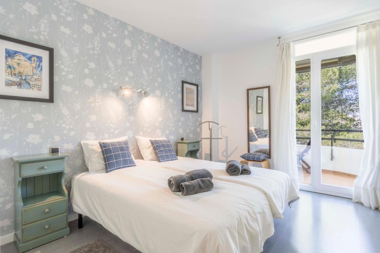 Apartment Lord Jim Pinewalk *