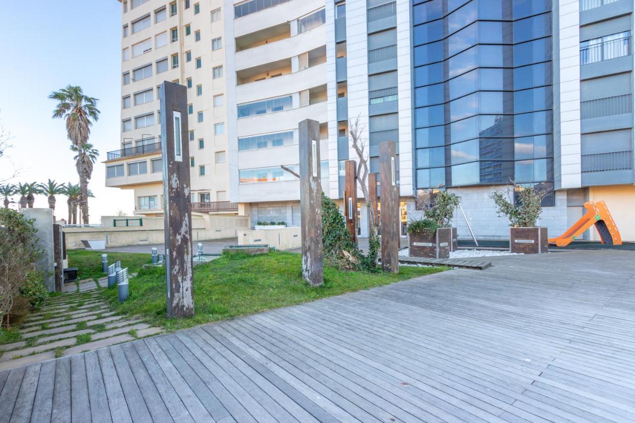 Goldhome - Cristallmar Empuriabrava