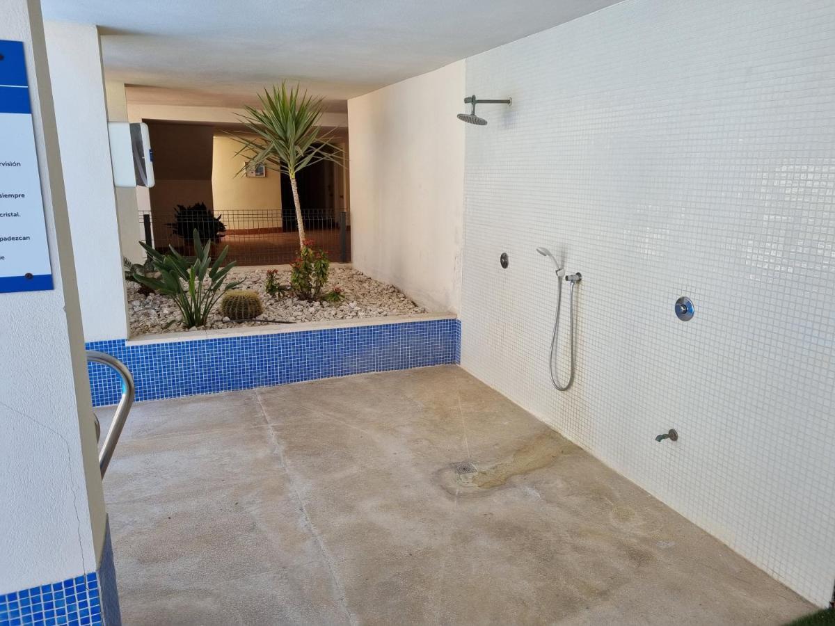 Apartamento Atico Capuchinos Sanlúcar de Barrameda