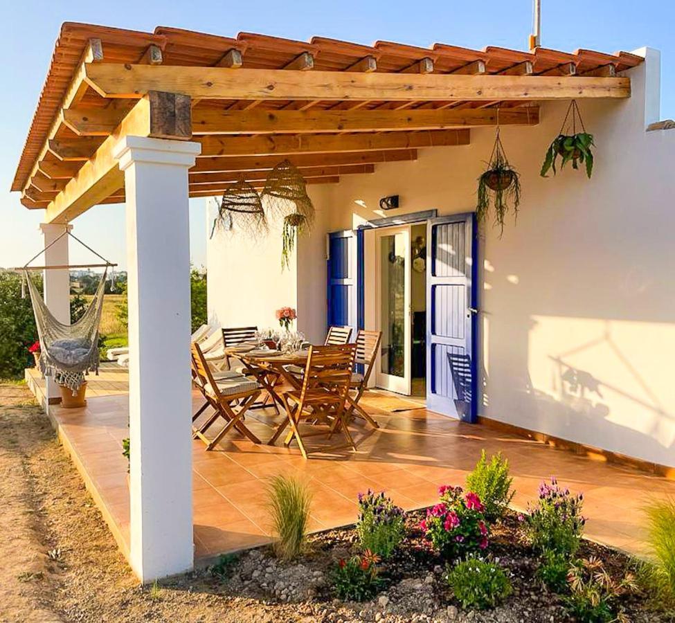 Holiday home Ca Na Catalina Den Andreu San Francisco Javier