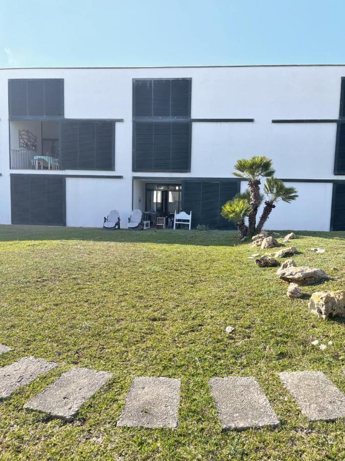 Cala'n Bosch Apartment Cala'N Bosch (Menorca)
