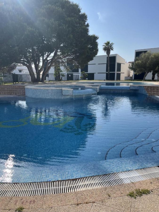 Apartment Cala'n Bosch