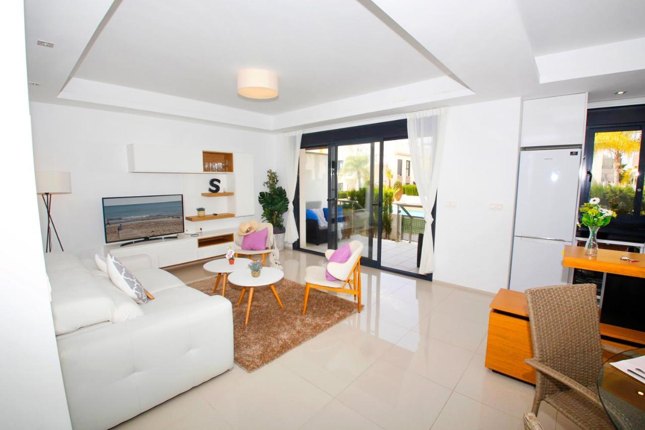 Сasa de vacaciones Fantastic With Ac, Pool And Bbq *