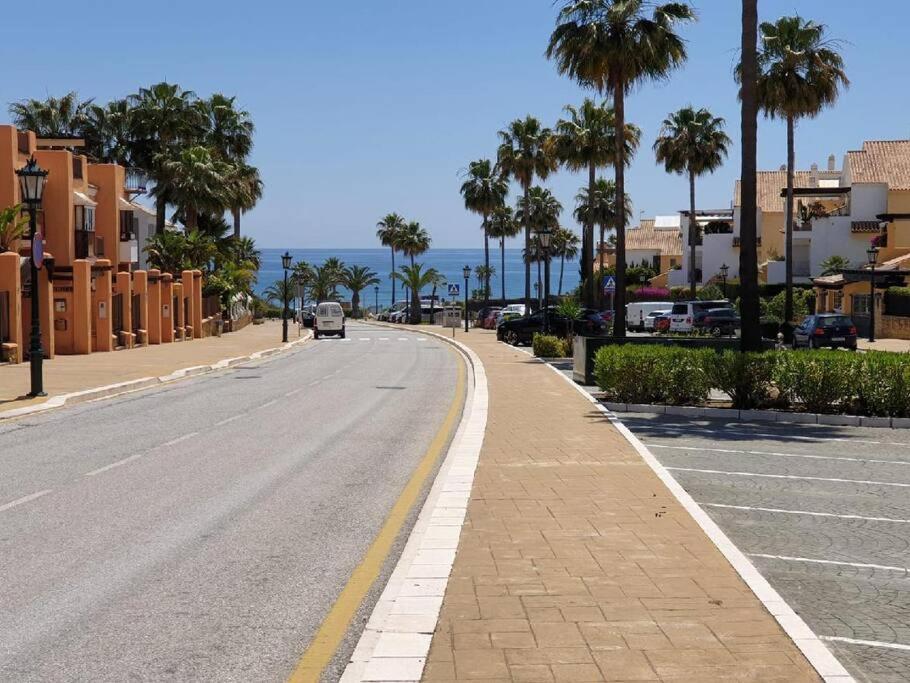 Bahia * Marbella