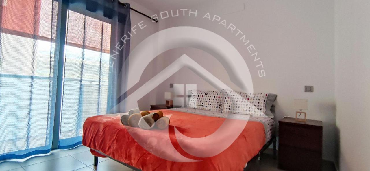 Apartment Lucky E Mya