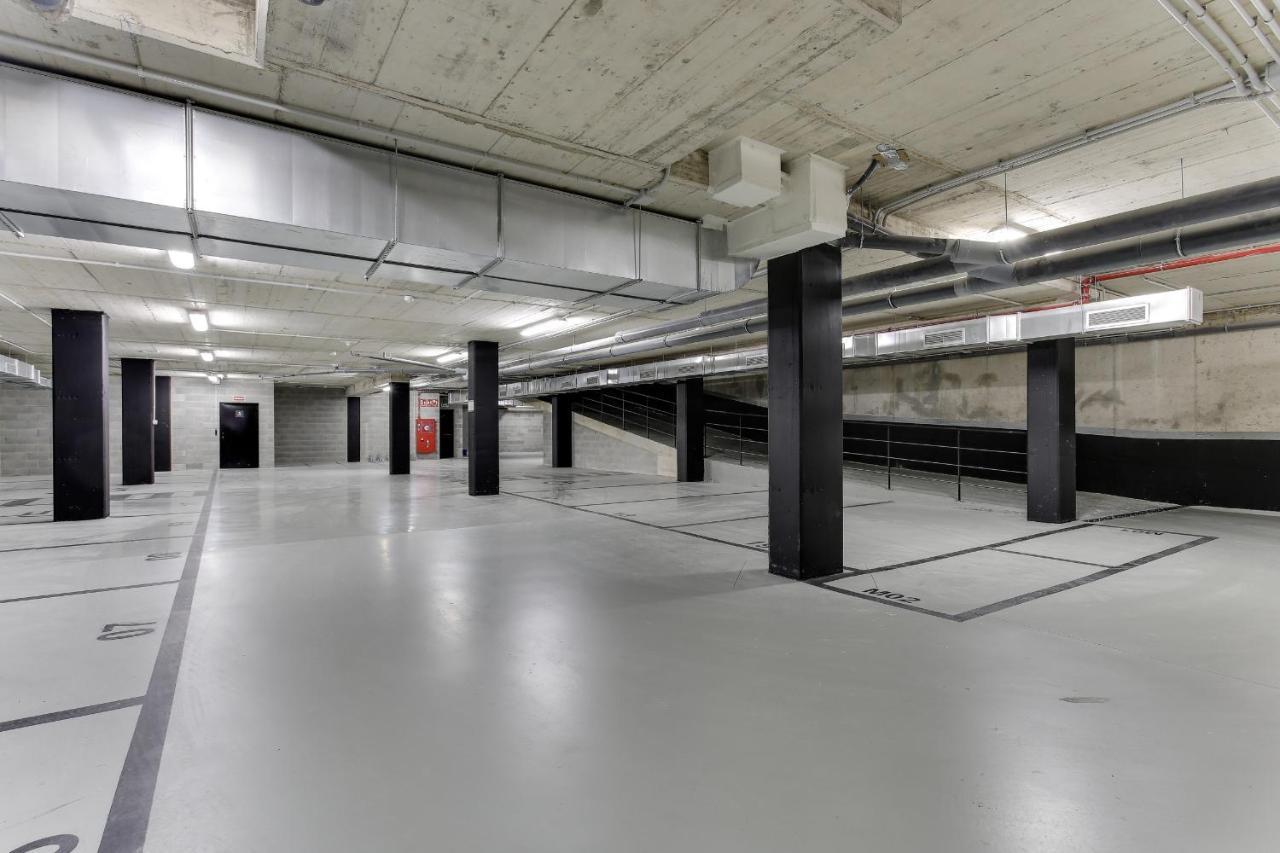 Apartment Xior Collblanc