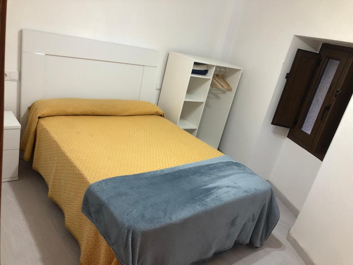 Casa Da Linda. Сasa de vacaciones