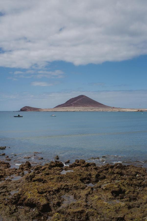 Medano Granadilla De Abona
