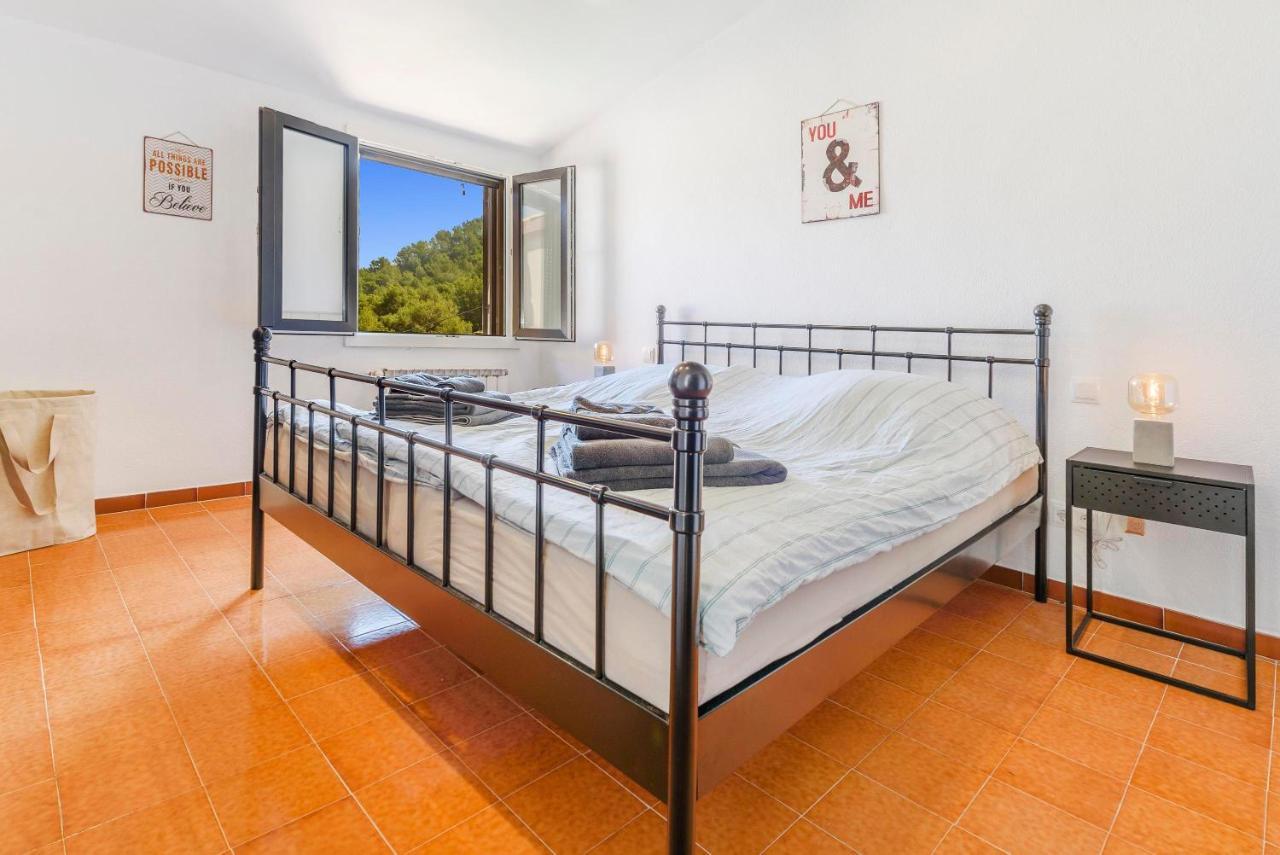 Casa Soleada Capdepera (Mallorca)