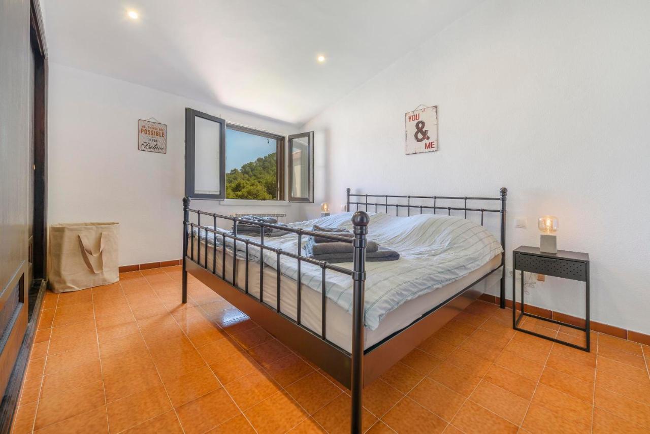 Casa Soleada