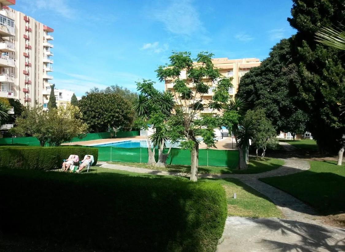 Agata 510 Excelente Con Vista Al Mar!!! Apartamento