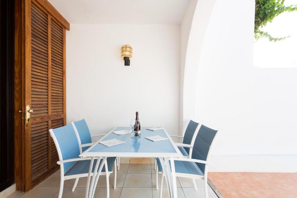Duplex Tu Mejor Relax Apartment *