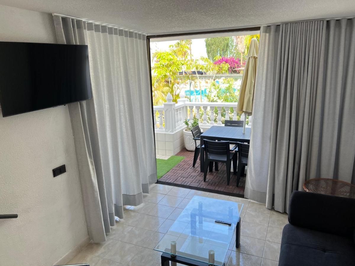 Fantastic Playa De Americas Holiday home Arona (Tenerife)