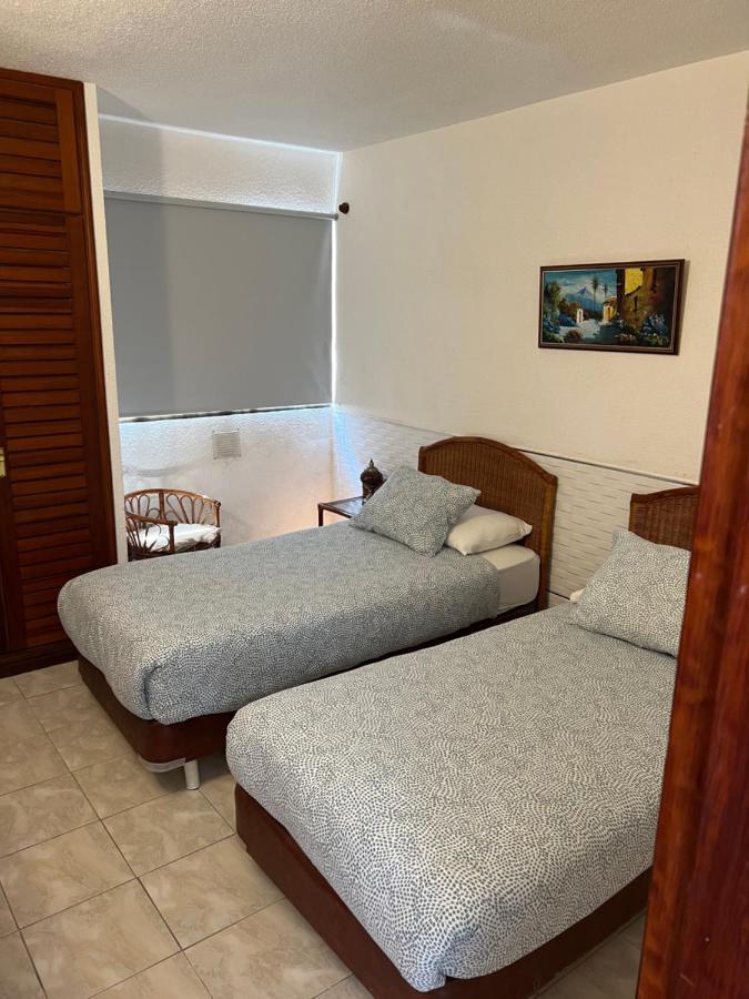 Fantastic Playa De Americas Holiday home