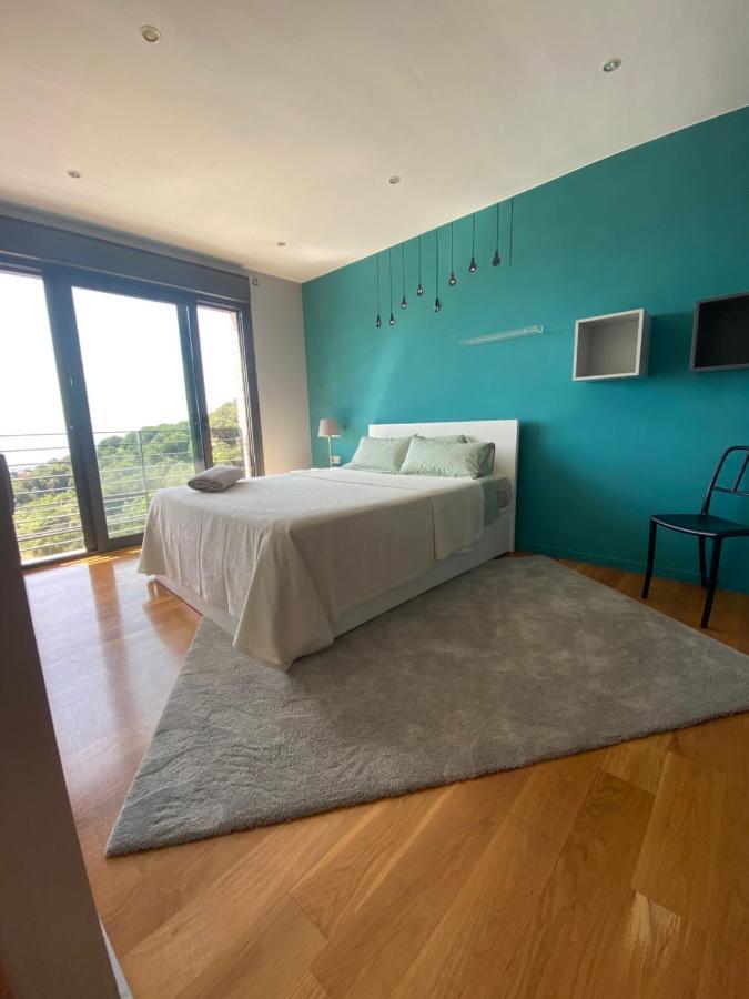 Ece Golden Amazing 4 Bedroom With Pool