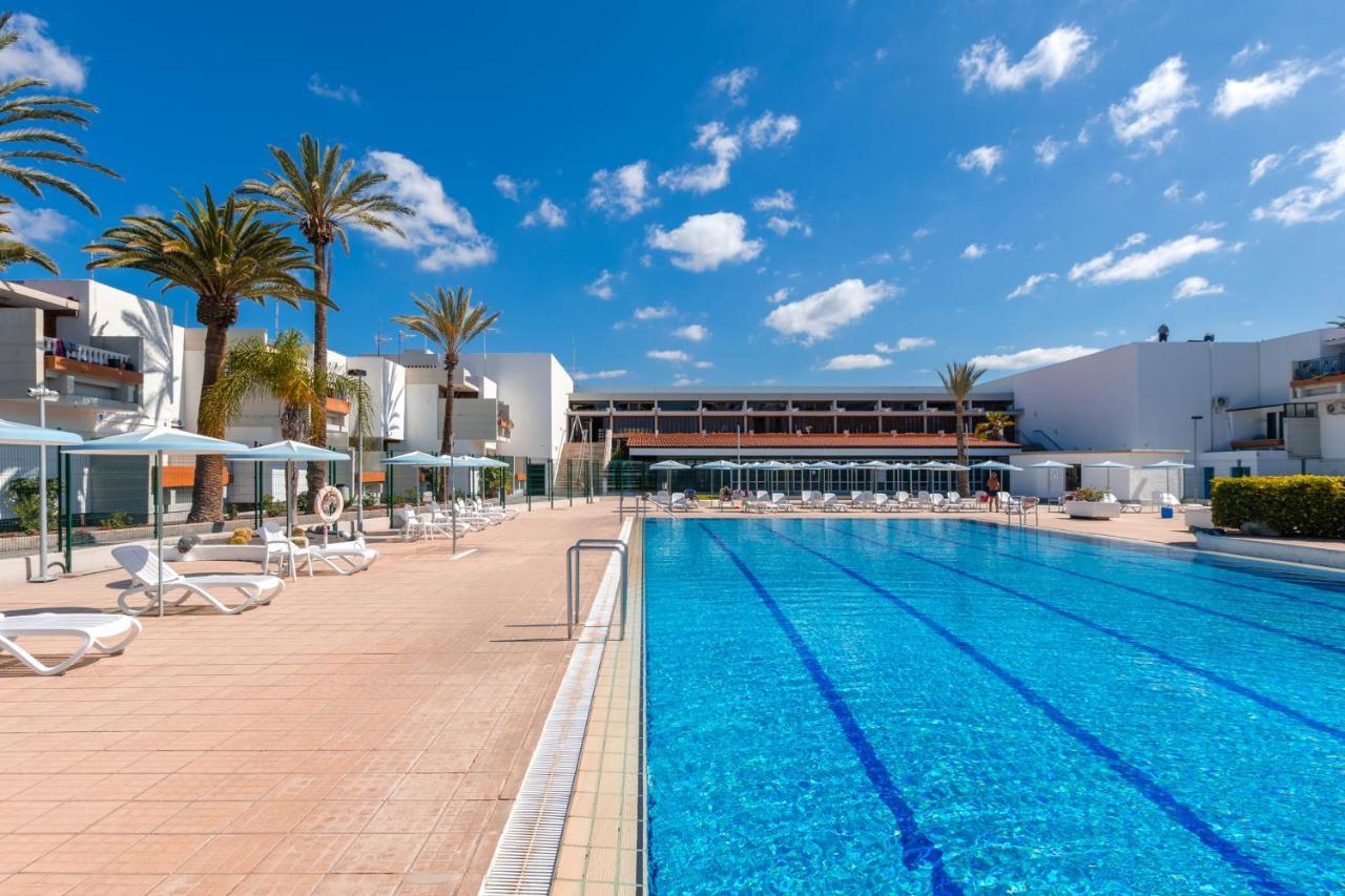Sun & Pool Tenerife Arona (Tenerife)