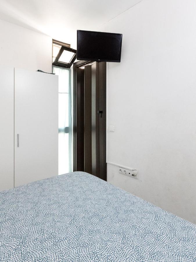 Apartamento Sun & Pool Tenerife *