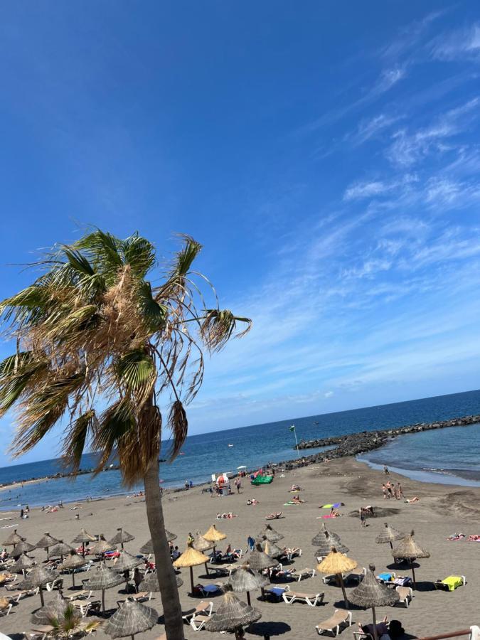 Holiday home Fantastic Playa De Americas *