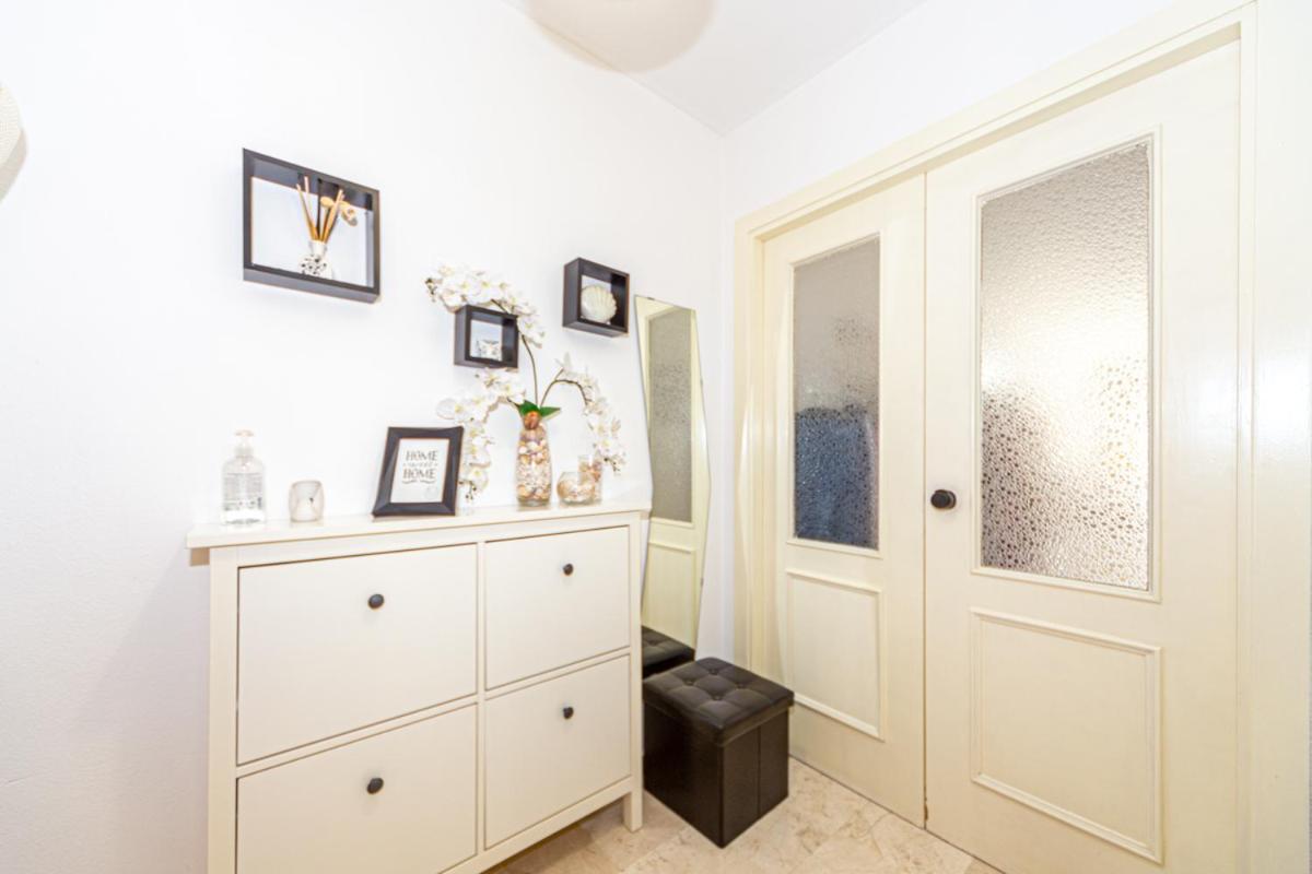Apartamento Doña Patricia *