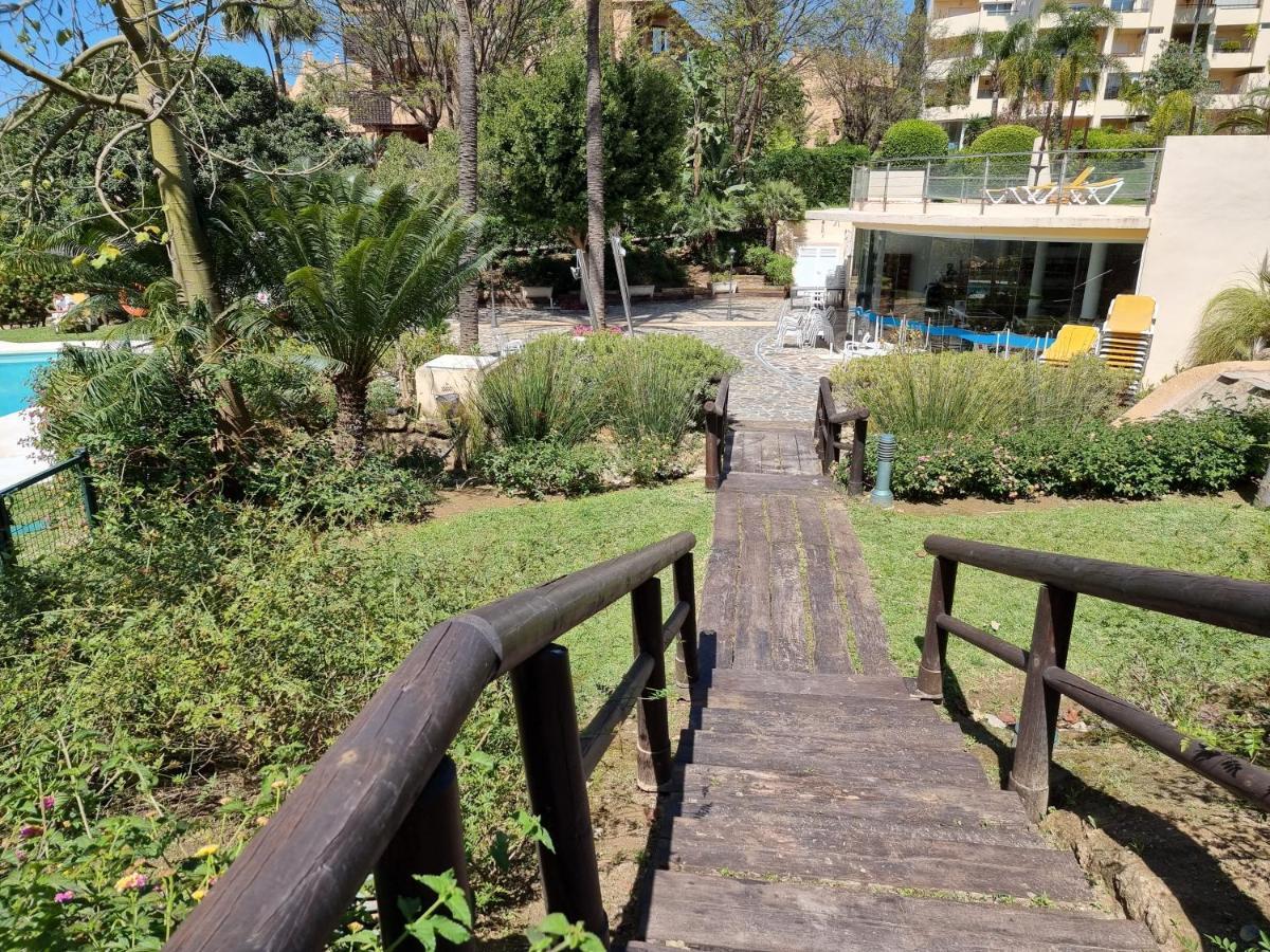 Bahia Marbella