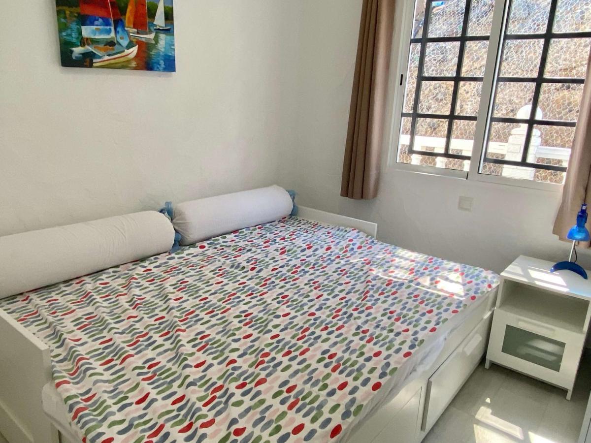 Apartment Casa Aita - Refurbished With Unparalleled Sea View