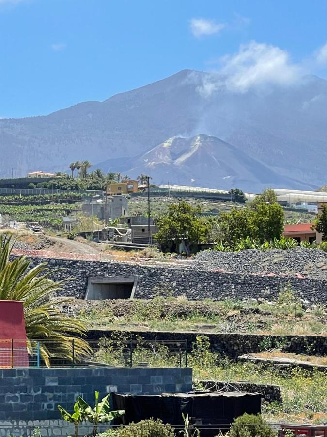 Apartamento El Paraíso A Tu Alcance *