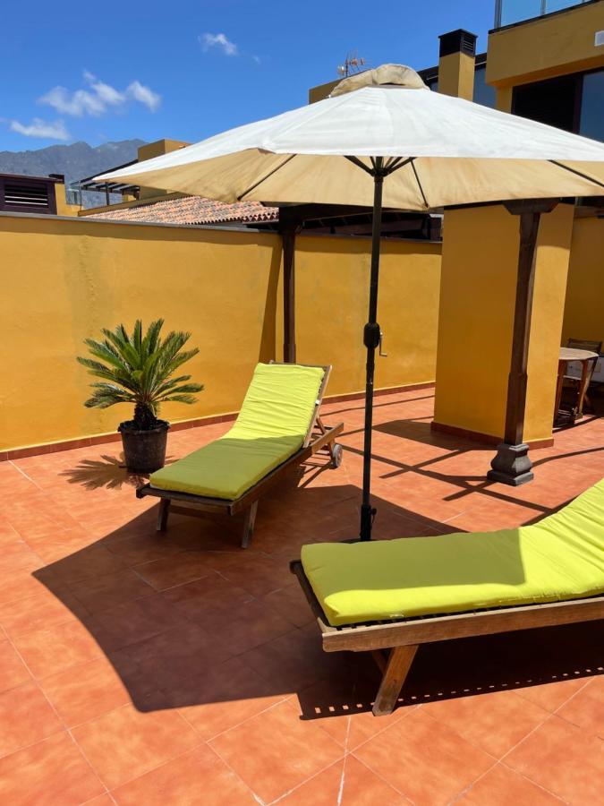 Apartamento El Paraíso A Tu Alcance