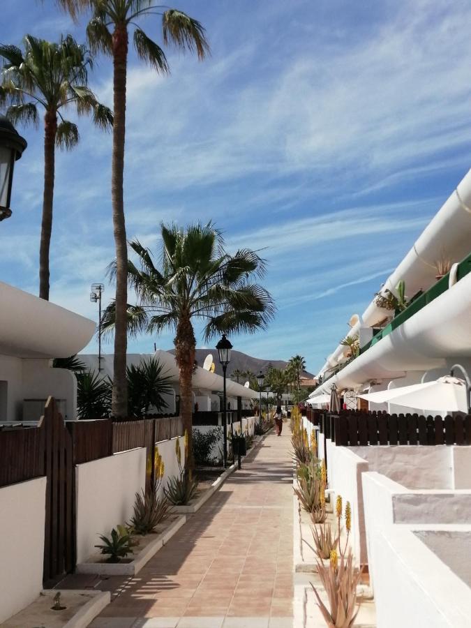 Apartment Rent 349 *