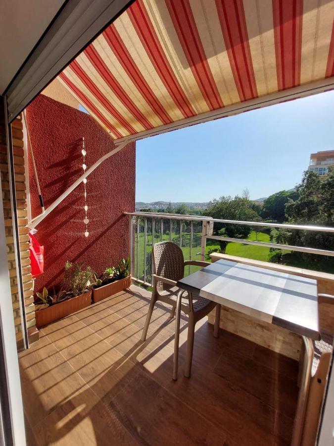 Minerva Apartamento