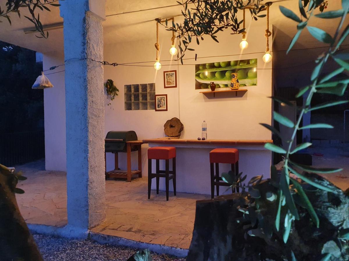 Casa Domi *