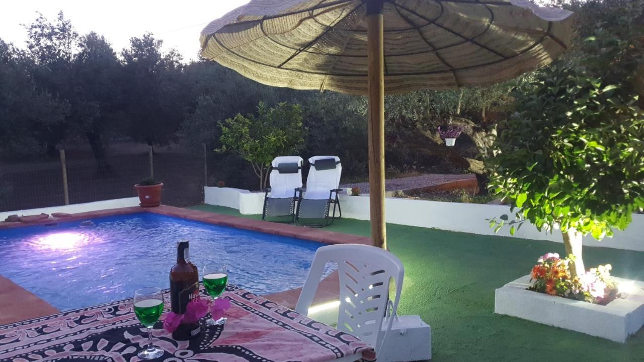 Casa Domi *
