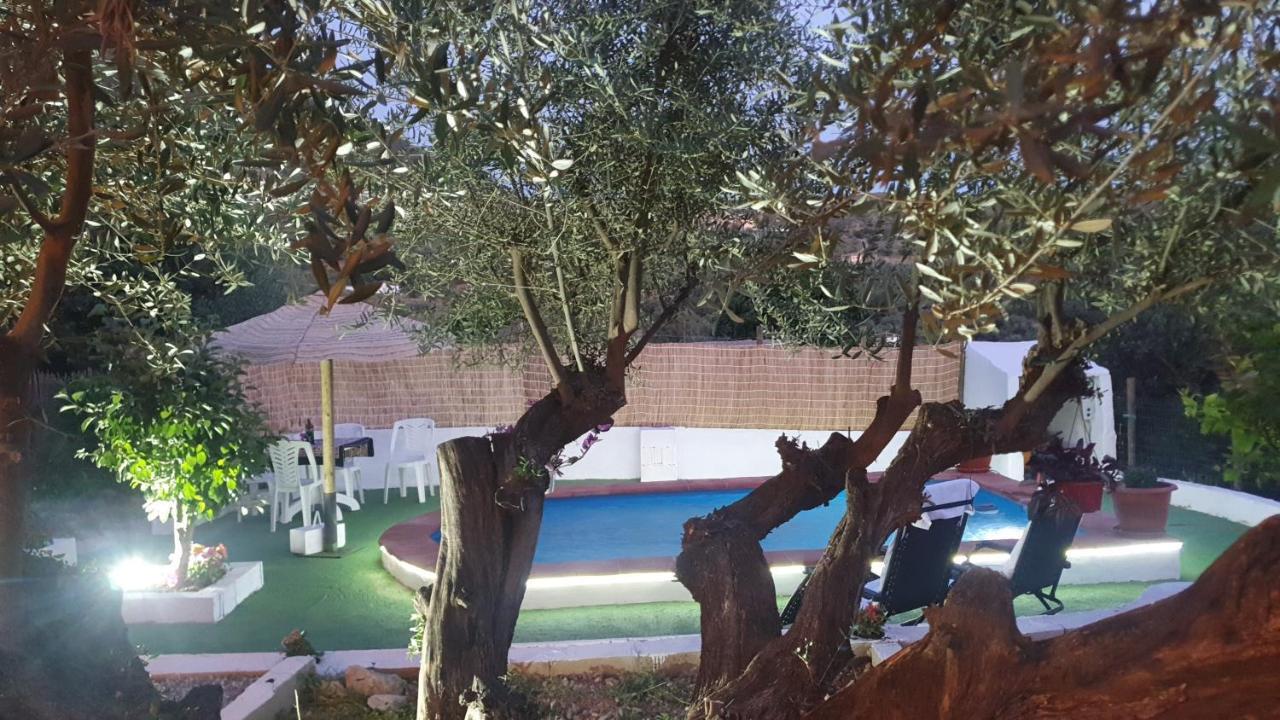Casa Domi Сasa de vacaciones *