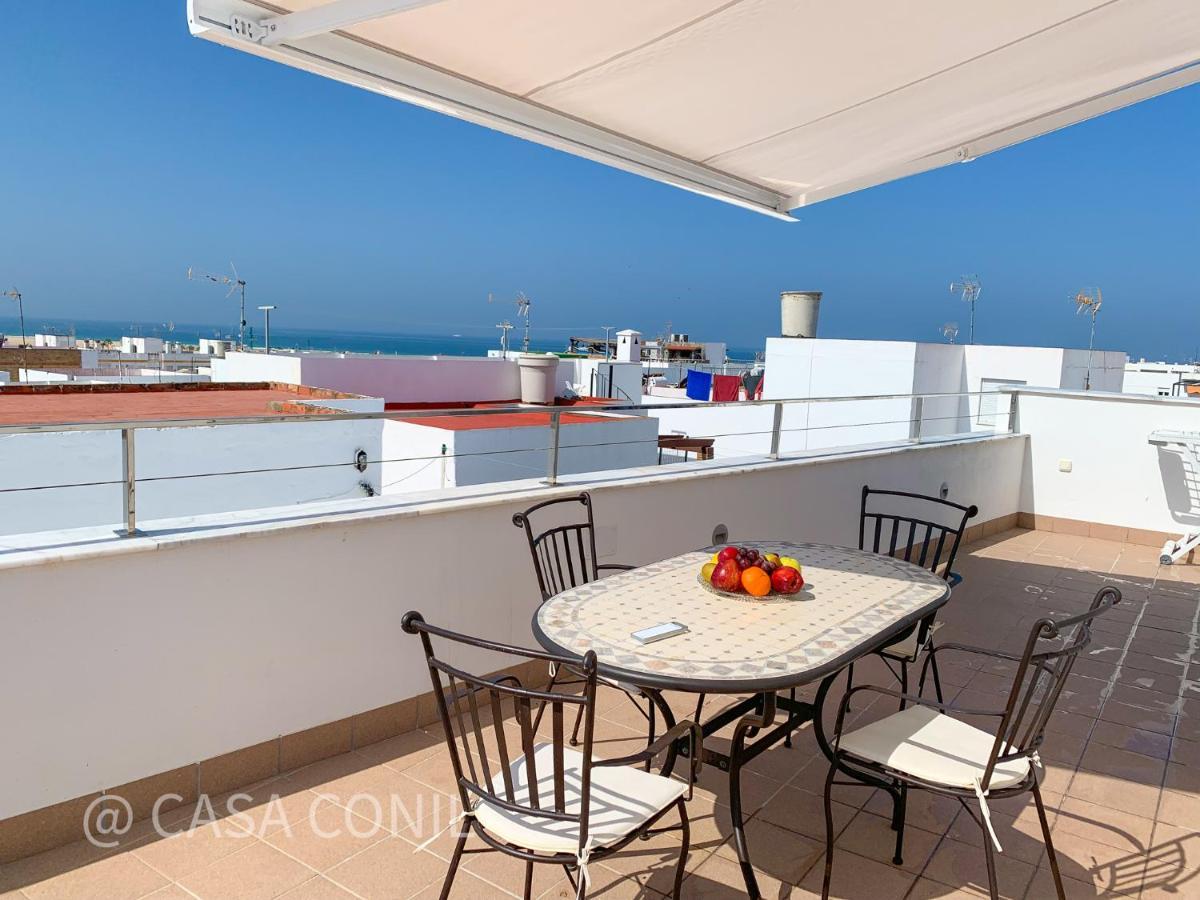 Casa Pluto Holiday home *