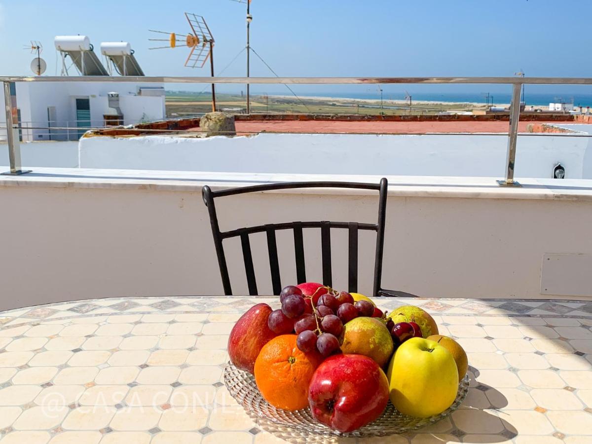 Holiday home Casa Pluto
