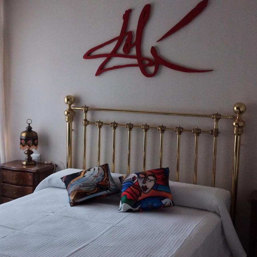 Cal Fuster Experience Villa Terrades