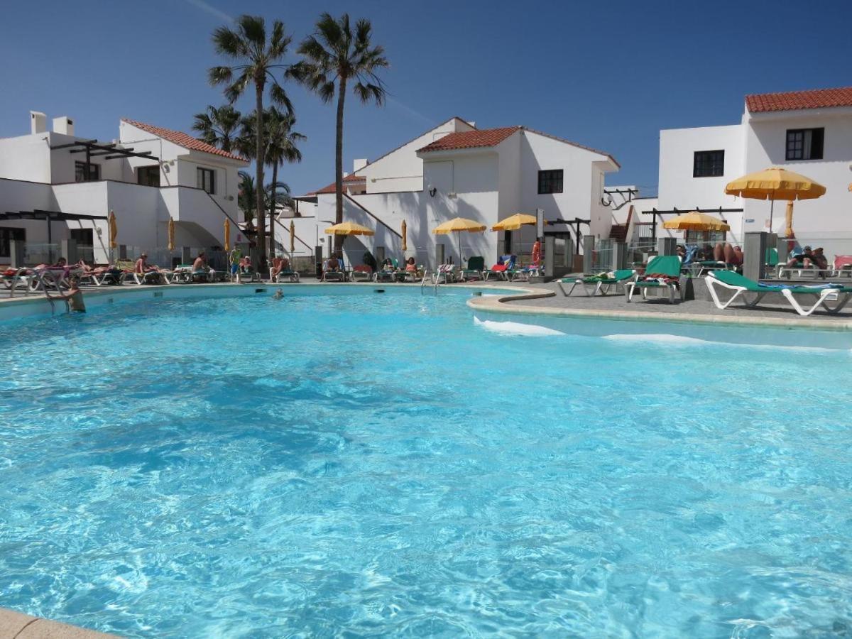 Apartment Lovely Newly Refurbished 1 Bedroom Flat Minutes From Sandy Beach,private Terrace *