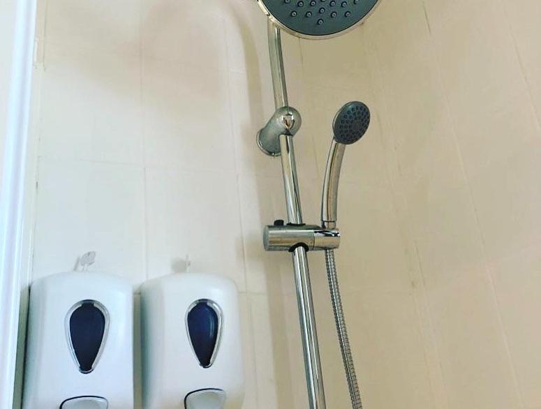 Apartamento Intiyan Playa Y Piscina Almuñécar