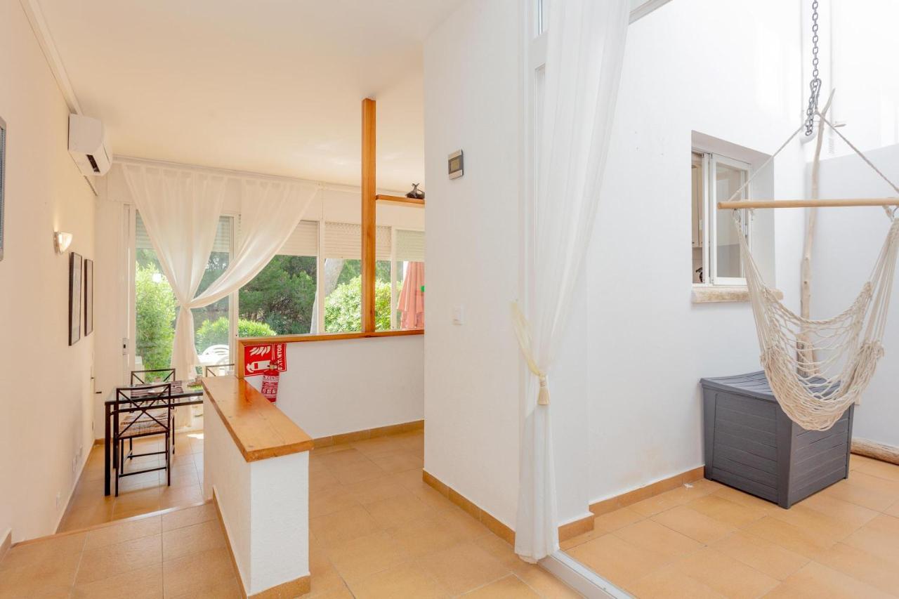 Apartamento Bellavista *