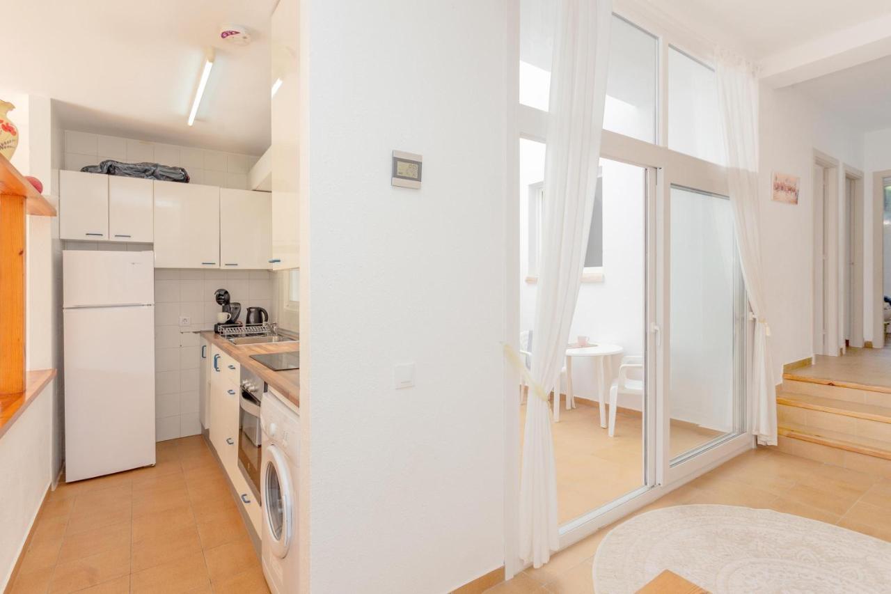 Apartamento Bellavista *