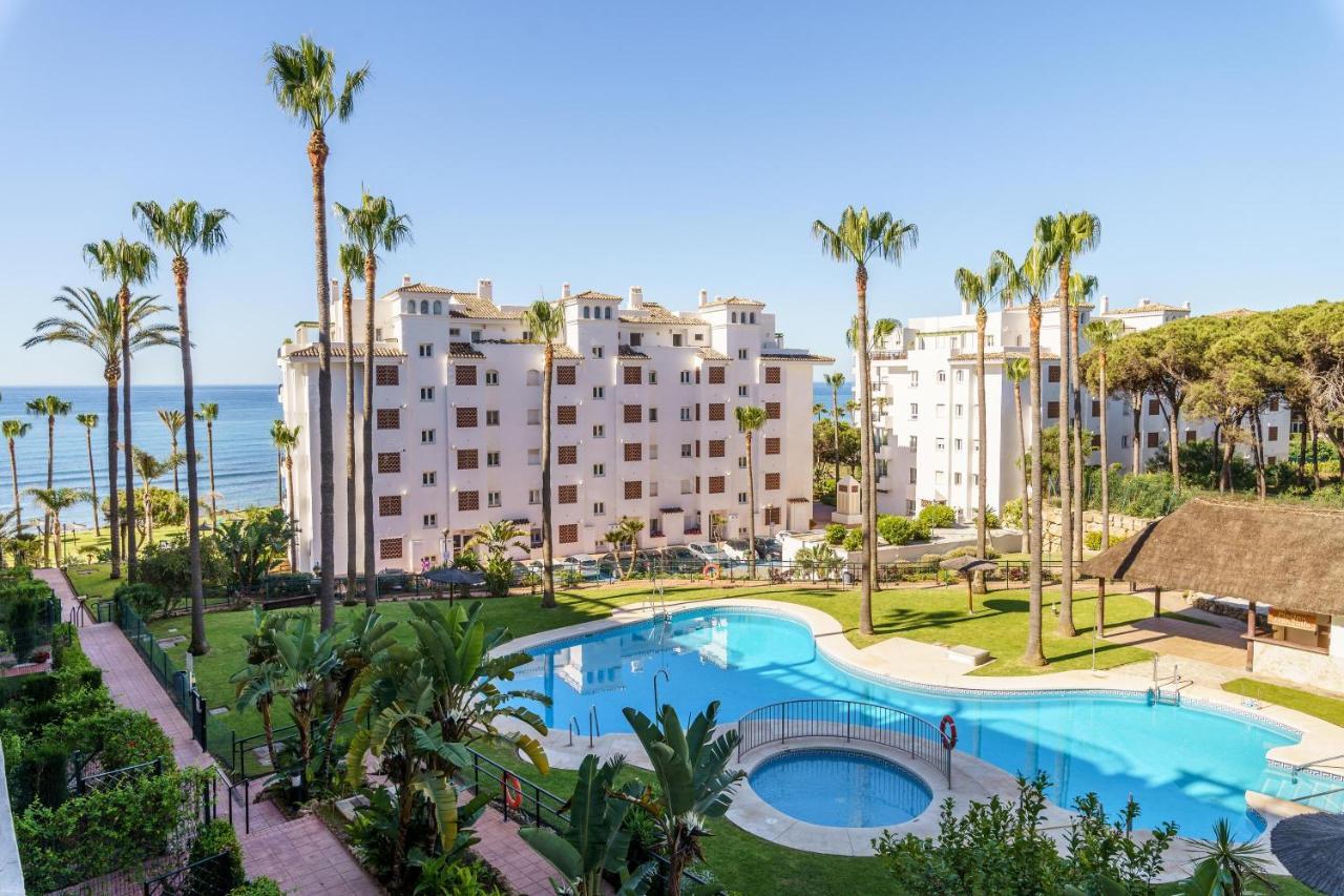 Apartment Mi Capricho