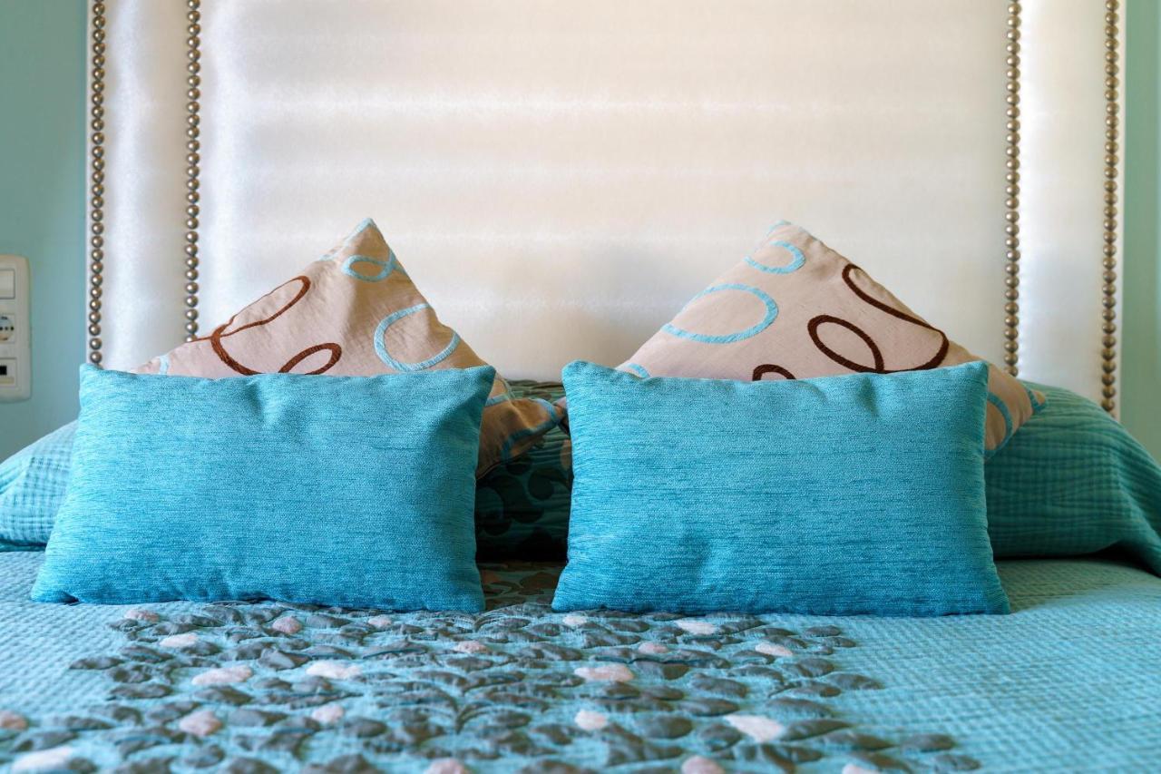Mi Capricho Apartment *
